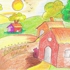 Beautiful_home