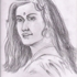 Indian_lady