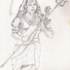 Lord_shiva