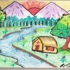 Landscape2