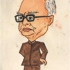 Pranav_mukharjee