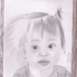 Scan0059