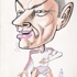 Scan0067