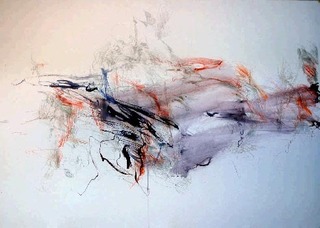 Latency structure 2,Christina McPhee