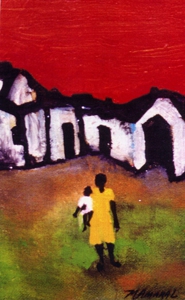 Madonna_and_child