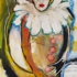 Who_s_clownin__who_-1956