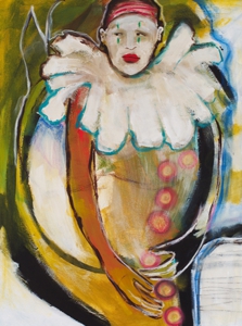 Who_s_clownin__who_-1956