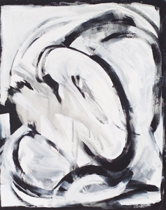 Sobbing_woman_at_door-1971