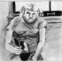 Read