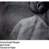 Tkm-art002