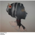 Tkm-art005