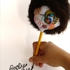 Rebeca_web