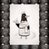 01__luisdelgado_victuals_pinguino_1