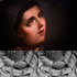 02__luisdelgado_victuals_beatitude_2