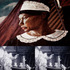 03__luisdelgado_victuals_wistful_3