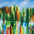 The_wild_one_36x48_2007