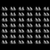 12_delgado_organic_manifesto_shimmer