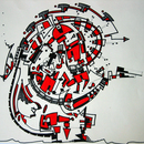 20101201090801-figatner_daniel_shieldcraft_2008