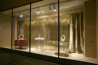 A Woman\'s Place for Phantom Gallery and LAAA,Laura Larson