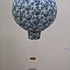 Tea_device_1