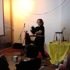Jason-playing-theremin-in-gorilla-glkoves-500