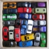 Nathaliechikhi_crowded_1