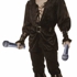 Dread-karaoke-pirate-jason