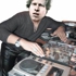 Dj-hot-dj