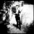 Jb_lee_harvey_blur