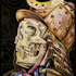 Bushido1
