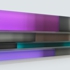 Composition__silver-blues__01