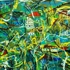 Virgin_jungle_3