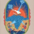 05-1