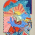 01-1