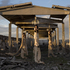 Menlibayeva_2009web_kurban