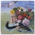 2006