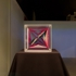 Storc_1