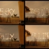 Wheelock_bill_14