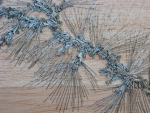 Staples