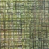 Flora_kao_clone_cubicle_2