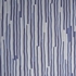 Flora_kao_white_collar_blue_collar_1