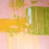 055for_artistr
