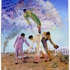 Jv_muertadores_iv_
