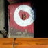 Bullseye_2