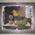 Picture_623