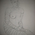 Picture_697
