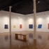Installation_no_chromophobia__ok_harris