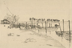 Sanblasboats_small_