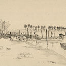Sanblasboats_small_