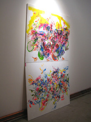 ,Angela Mewes